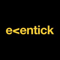 EVENTICK logo - Similar company to Bill-A