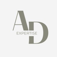 AD Expertise logo - Similar company to Adexia Expertise