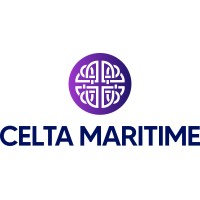 Celta Maritime logo - Similar company to Durafort Alumínio