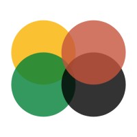 Start.Up Lounge Africa logo - Similar company to Appoynt