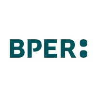 BPER Banca logo - Similar company to Banca Ifis