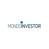 MondoInvestor logo - Similar company to Mondoetf