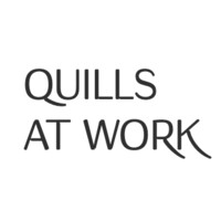 Quills at Work logo - Similar company to True Alternative Pte Ltd