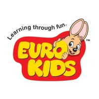 Educare Initiatives Pvt. Ltd.