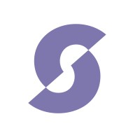 SMOOTHIE Recrutement logo - Similar company to Chalghaf Electrical Technology