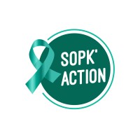 SOPK'Action logo - Similar company to Sopk Mag