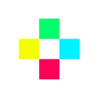 ROUS+ logo - Similar company to Atmos Communications