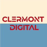 Clermont Digital logo - Similar company to Clermont Digital