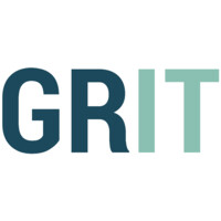 GRIT IT logo - Similar company to Compliq®