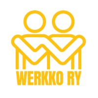 Keski-Uudenmaan vertais- ja kokemusasiantuntijatoiminnan tuki Werkko ry