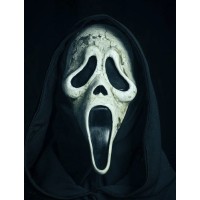 Palmer Agencies - Win the Party! logo - Similar company to Funstuff.Ie