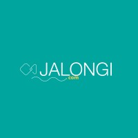 Jalongi.com logo - Similar company to Altariya