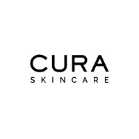 CURA Skincare logo - Similar company to Daybreak Vietnamese Coffee