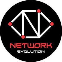 Network Evolution Laboratory logo - Similar company to Network Study