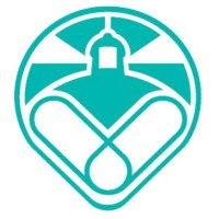 FARUPEIB logo - Similar company to Startup Creasphere