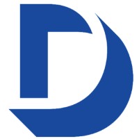 DART CASTING logo - Similar company to Nadca Chapter 12