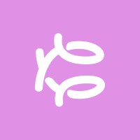 Cusp Money logo - Similar company to Dyulabs