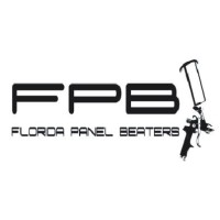 FLORIDA PANELBEATERS logo - Similar company to Taproot Technologies (Pty) Ltd.