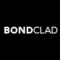 BONDCLAD logo - Similar company to Facadex