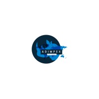 Adimpex Foreign Trade logo - Similar company to Foreign Trade
