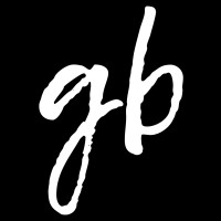 GBdesigns logo - Similar company to Fine Designs, Inc.