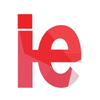 Intercom Energy & Infrastructure logo - Similar company to Reif Infra