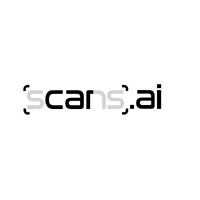 Scans.AI logo - Similar company to It'Sok