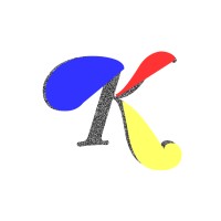 Kept Archive logo - Similar company to Strap Studios