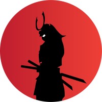 Pink Creative Agency logo - Similar company to Wildage | Creative Agency