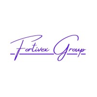 Fortivex Group logo - Similar company to Fortivex
