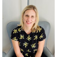 Clarity Coaching logo - Similar company to Consulting Success®