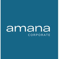 amana corporate logo - Similar company to Timber Accounting
