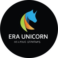 Era Unicorn logo - Similar company to Weblozy