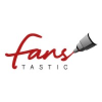 Fanstastic