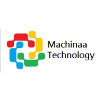Machinaa Technology Inc.