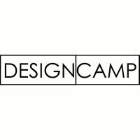 Designcamp S.L logo - Similar company to Cala Llarga Sl