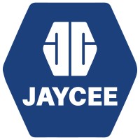 Jaycee Ads logo - Similar company to 3Plus Games