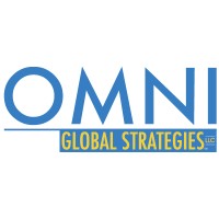 Omni Global Strategies LLC logo - Similar company to Omni Training Solutions
