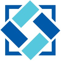 Association of Architects and Urban Planners logo - Similar company to Zoradesign