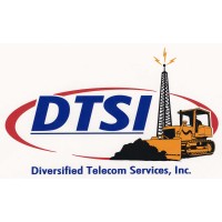 Diversified Telecom Services Inc