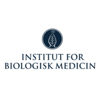 Institut For Biologisk Medicin