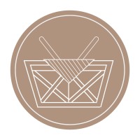 ging-home logo - Similar company to M P Business Consultants Pvt Ltd