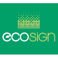 Ecosign Led Lighting