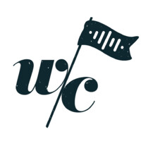 Wildcast logo - Similar company to Sounds Profitable