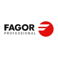 Fagor Professional logo - Similar company to Aster Technologies Pvt Ltd