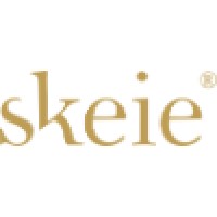 Skeie Seating AS logo - Similar company to K+ Seating