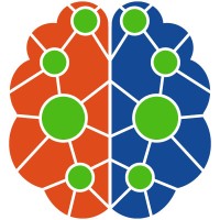 CoEng Legacy logo - Similar company to Freehydrocells