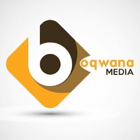 Boqwana Media Ltd