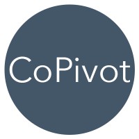 CoPivot logo - Similar company to Donor Database Experts