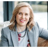 Suzie Thoraval logo - Similar company to Make It Cheaper Australia